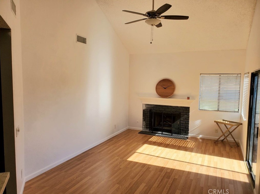 2906 Elm Tree Ct, Spring Valley, CA 91978-1963