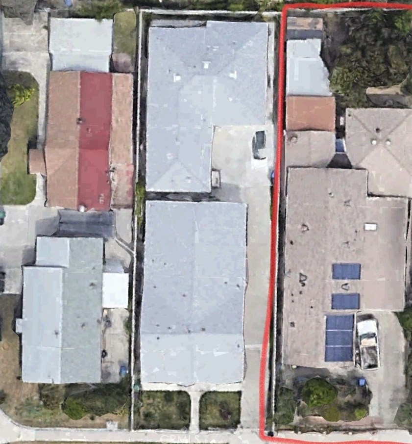 3236 Charlotte Ave, Rosemead, CA 91770-2506