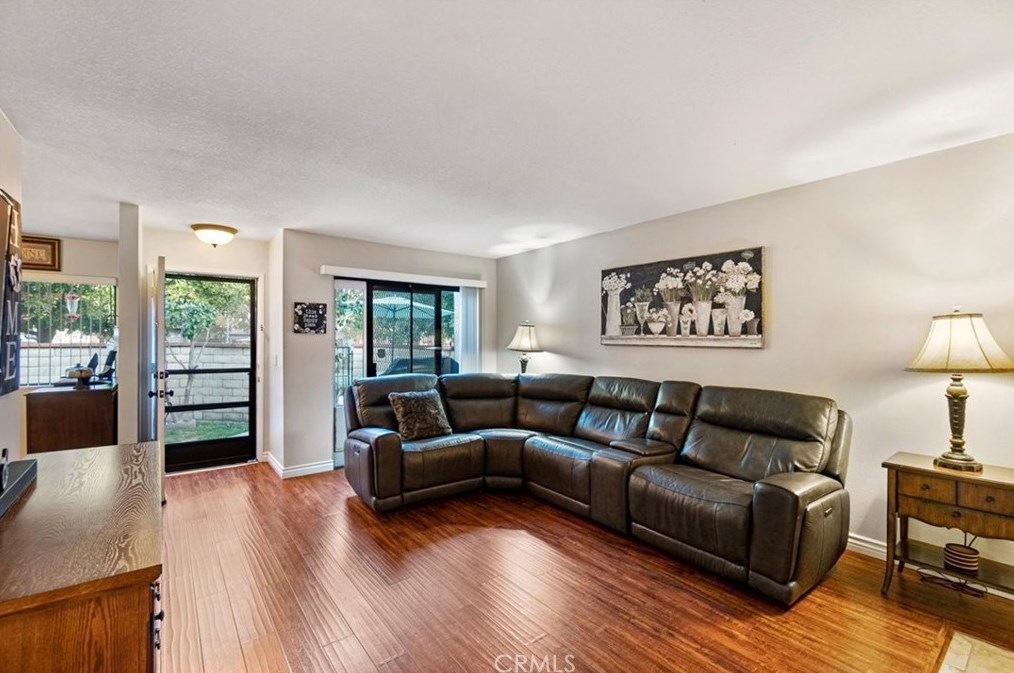 926 N Redding Way #c, Upland, CA 91786