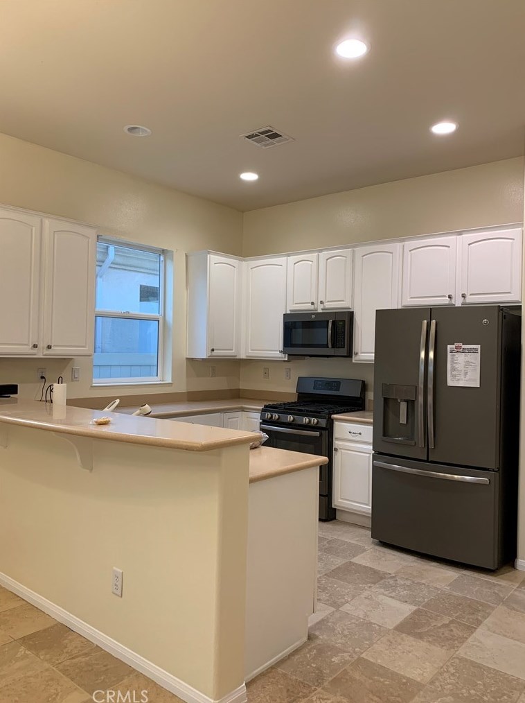 1018 Northview Dr, Beaumont, CA 92223