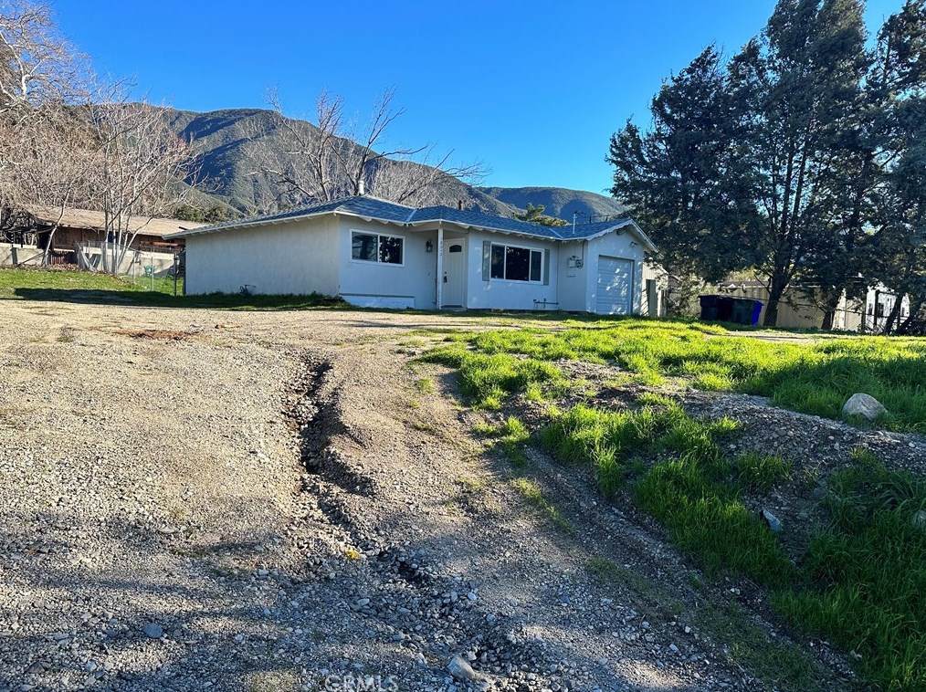 18012 W Kenwood Ave, San Bernardino, CA 92407
