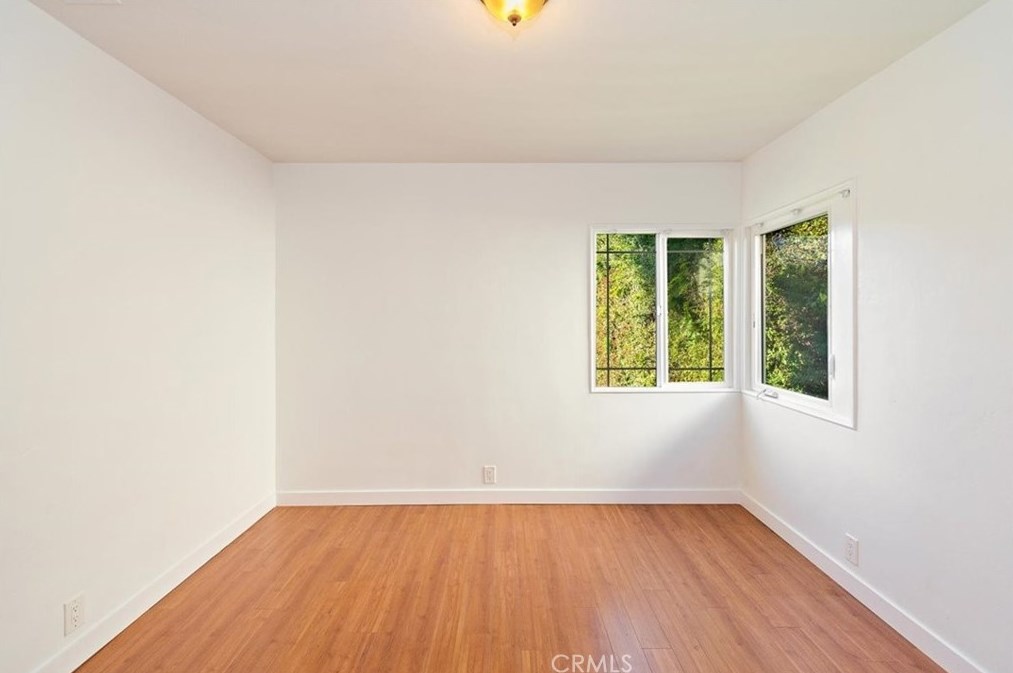 862 Chapman Ave, Pasadena CA  91103-2924 exterior