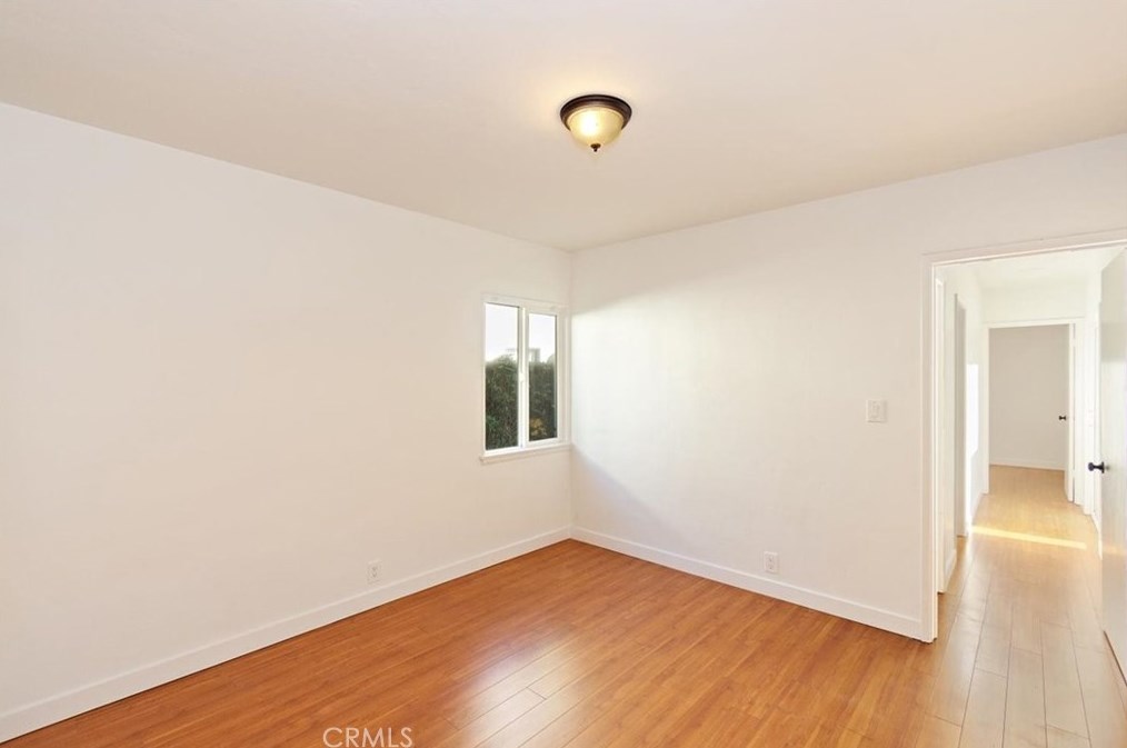 862 Chapman Ave, Pasadena CA  91103-2924 exterior