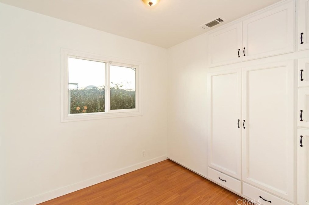 862 Chapman Ave, Pasadena CA  91103-2924 exterior