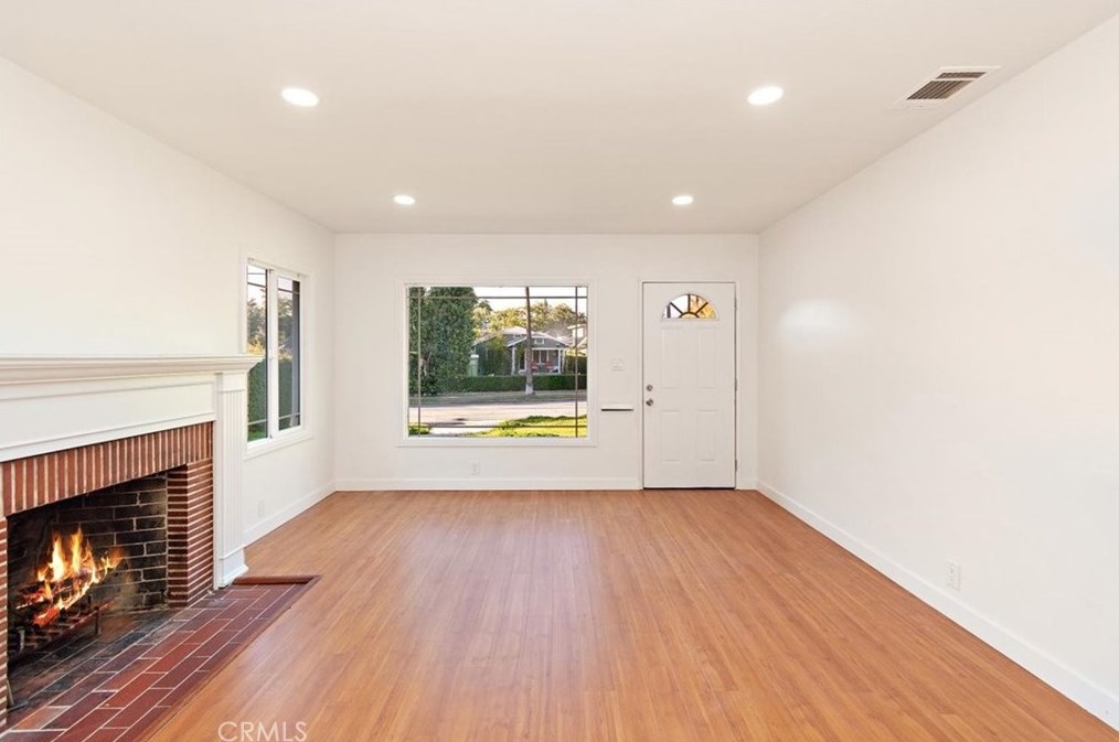 862 Chapman Ave, Pasadena CA  91103-2924 exterior