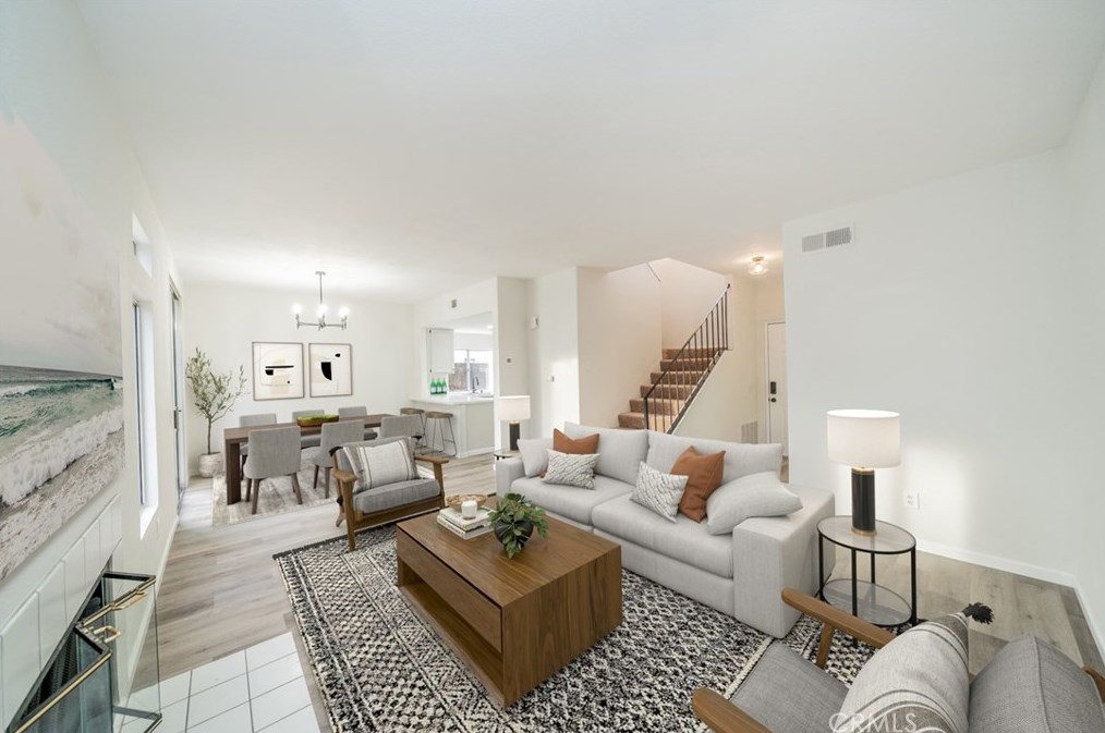 37814 Spyglass Cir, Murrieta, CA 92563-6724
