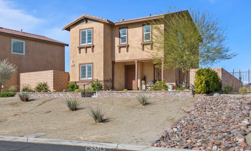 67574 Rio Vista Dr, Cathedral City, CA 92234