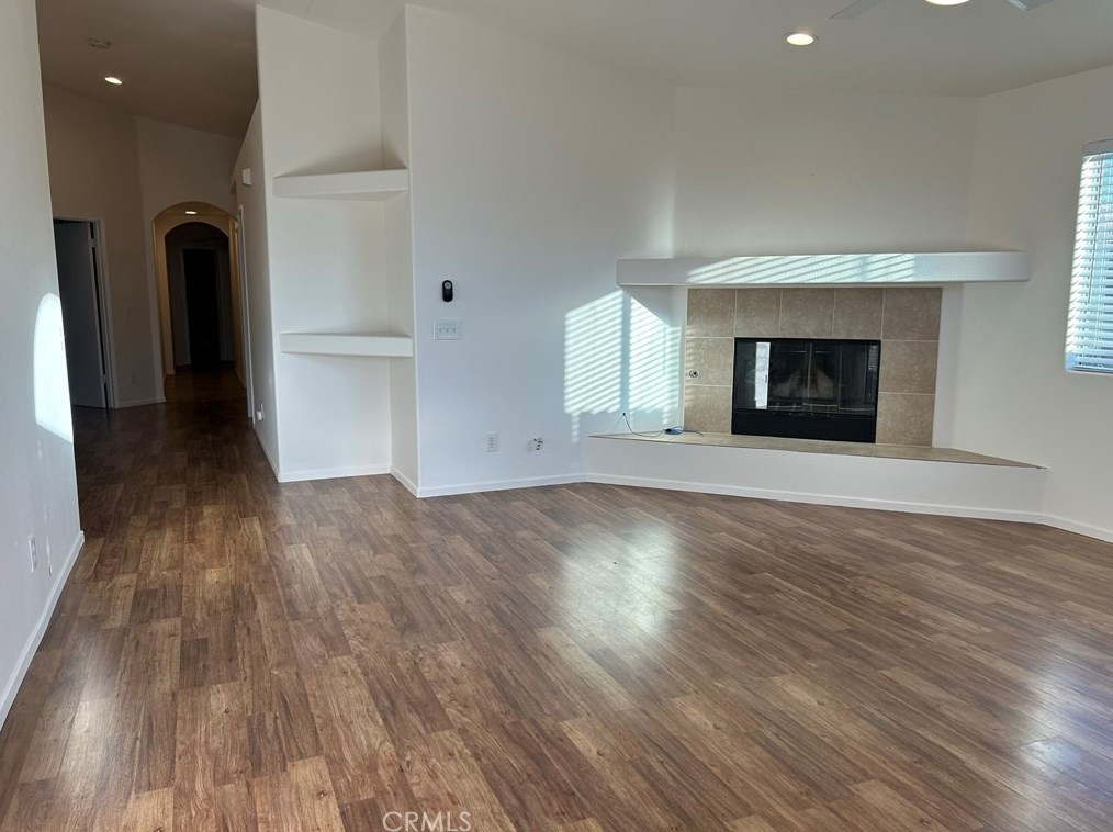 770 Aurora Way, Blythe, CA 92225-1349