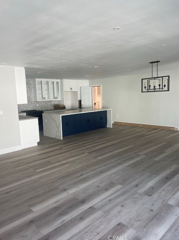 5192 Cedarlawn Dr, Placentia, CA 92870