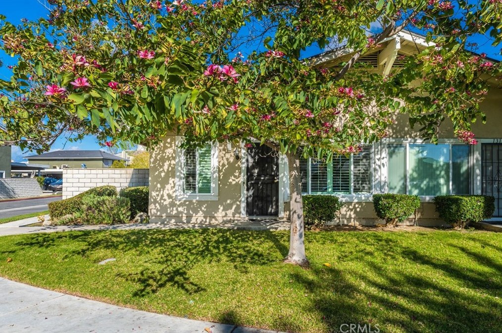 1309 Peppertree Cir, West Covina, CA 91792-1413