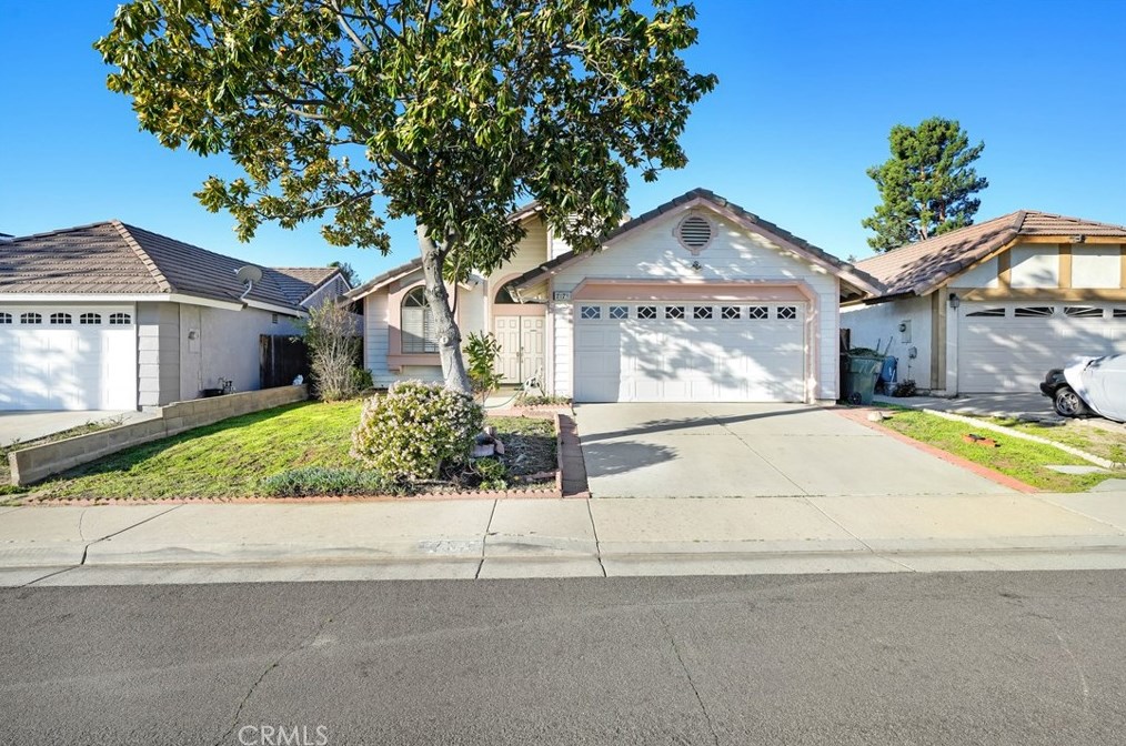 7178 Travis Pl, Rancho Cucamonga, CA 91739-1807
