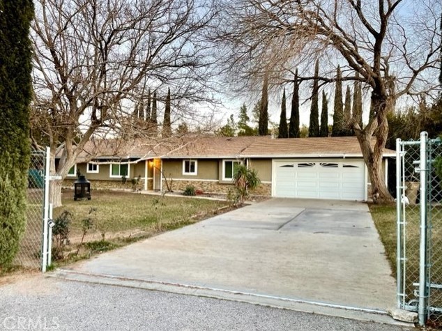 7505 Bangor Ave, Hesperia, CA 92345-5765