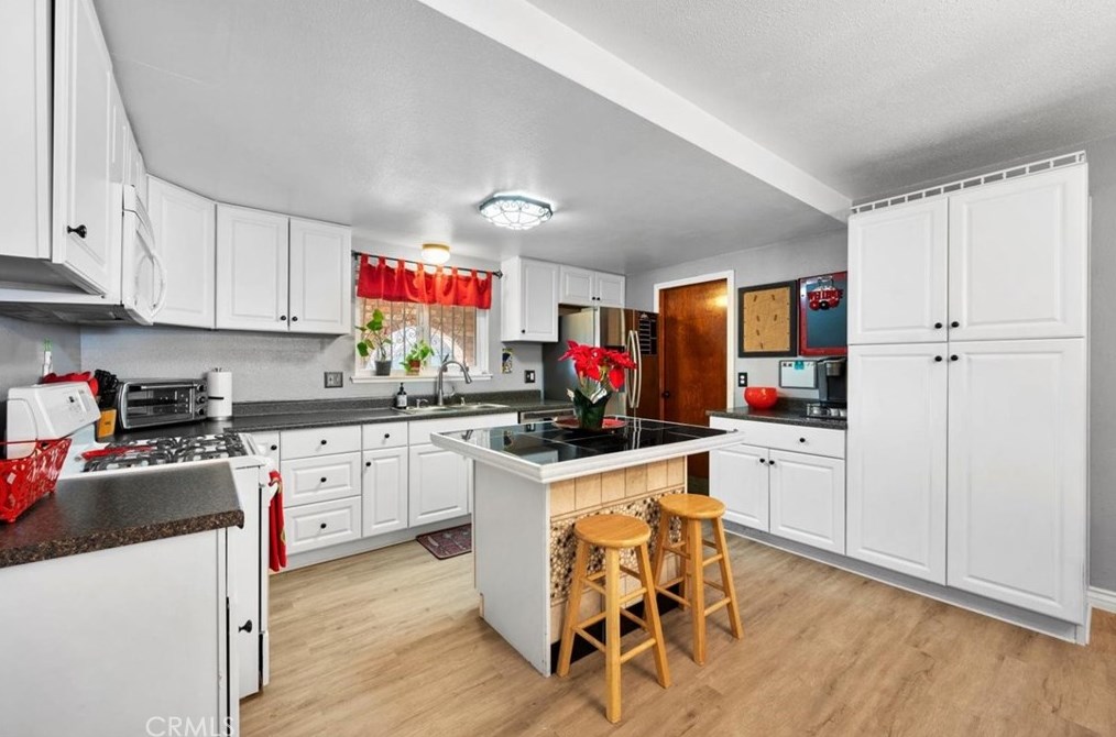 1839 N Millard Ave, Rialto, CA 92376