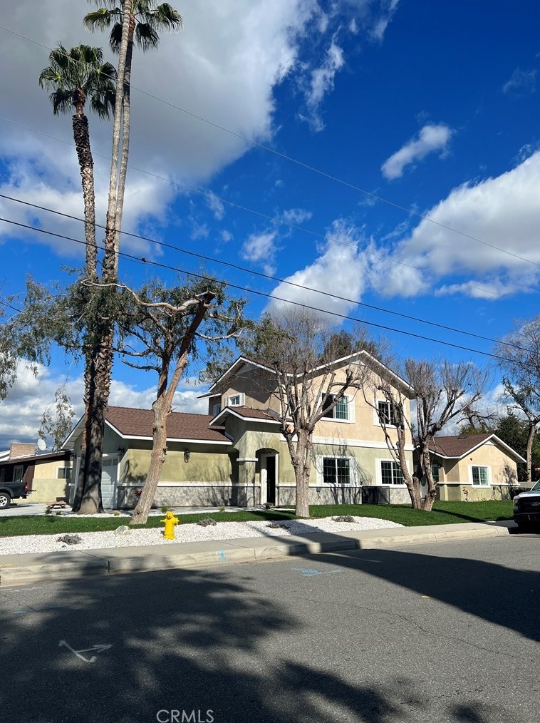 25432 Park Aveneue, Loma Linda, CA 92354