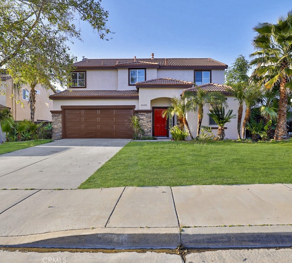 19528 Webster Rd, Riverside, CA 92508