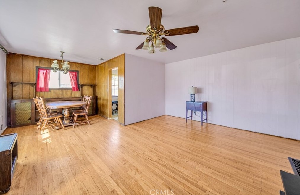 1113 E Puente Ave, West Covina, CA 91790