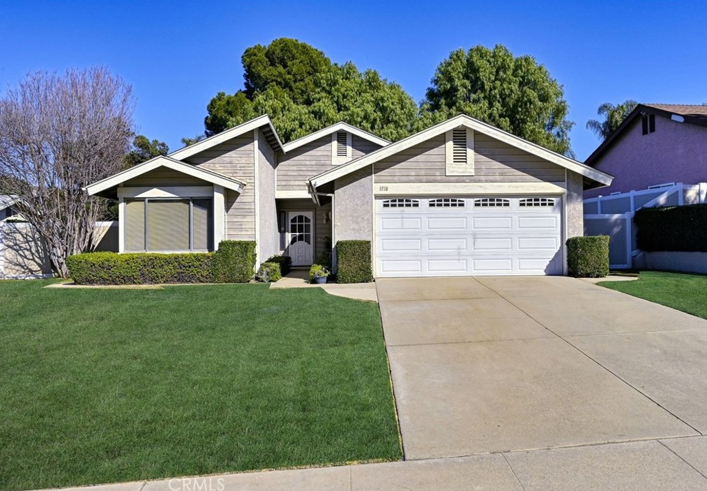 1719 Storrs Pl, Pomona, CA 91766-4130