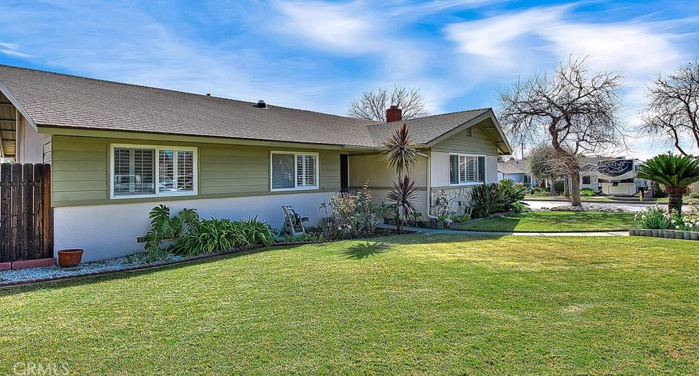 1728 N Kelly Ave, Upland, CA 91784