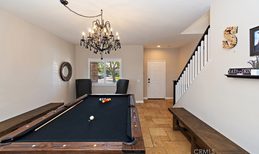 14342 Quail Ct, Fontana CA  92336-3629 exterior