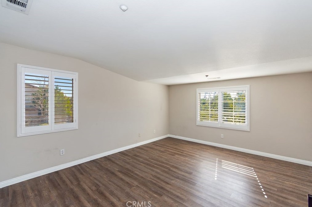 14342 Quail Ct, Fontana CA  92336-3629 exterior