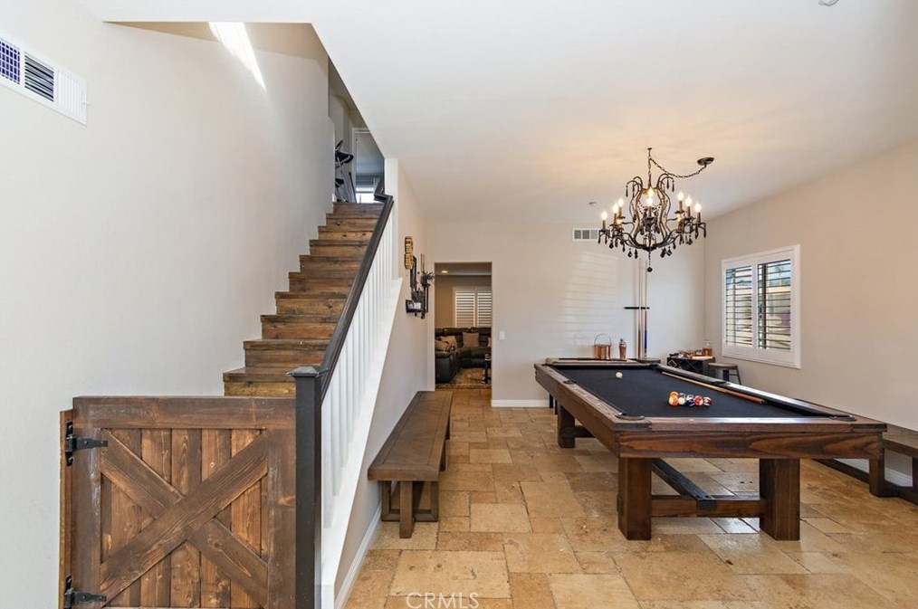 14342 Quail Ct, Fontana CA  92336-3629 exterior