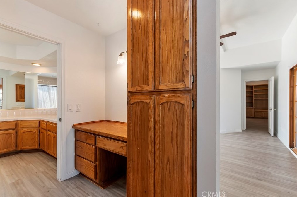 7765 Newhall Ave, Hesperia CA  92345-7019 exterior