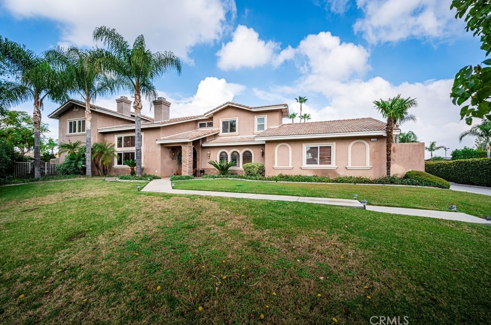 1730 S Jasmine Ct, Ontario, CA 91762