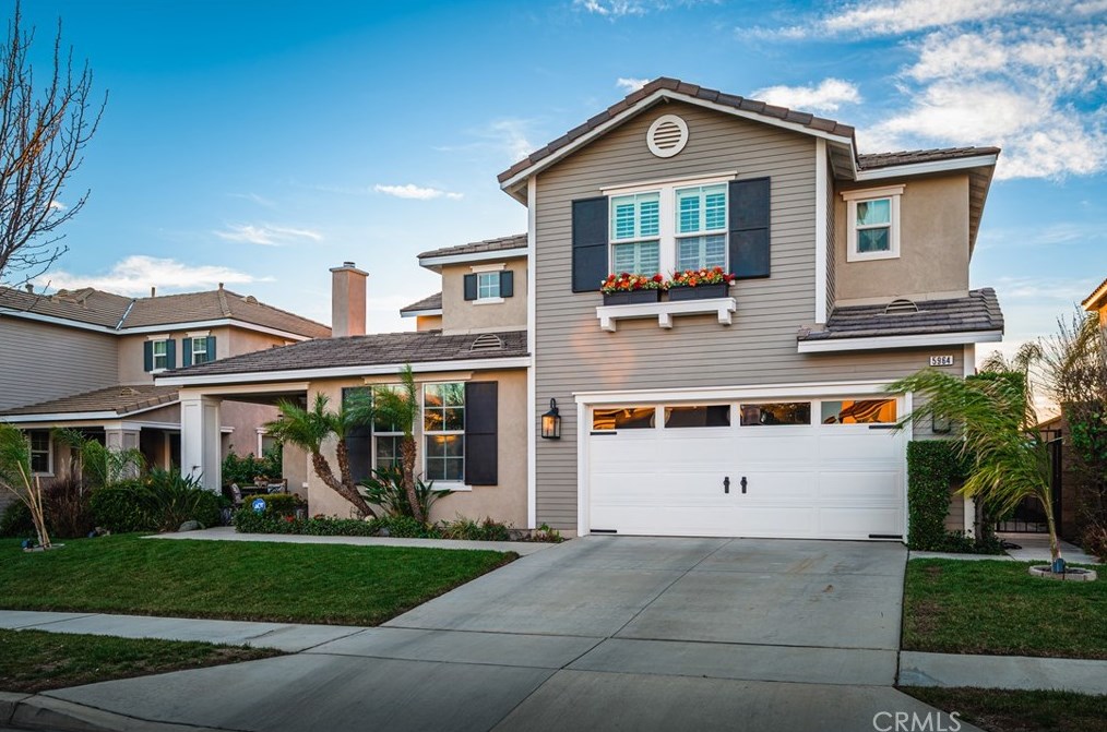 5964 Big Pine Dr, Fontana, CA 92336-4556