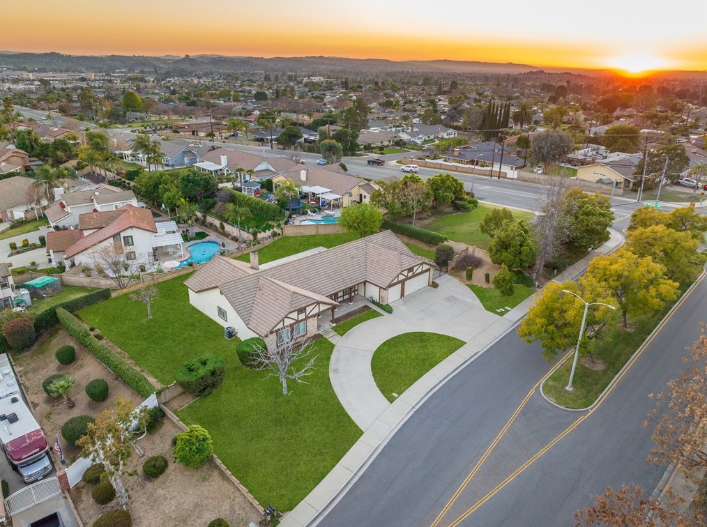 4840 Via De Mansion, La Verne, CA 91750