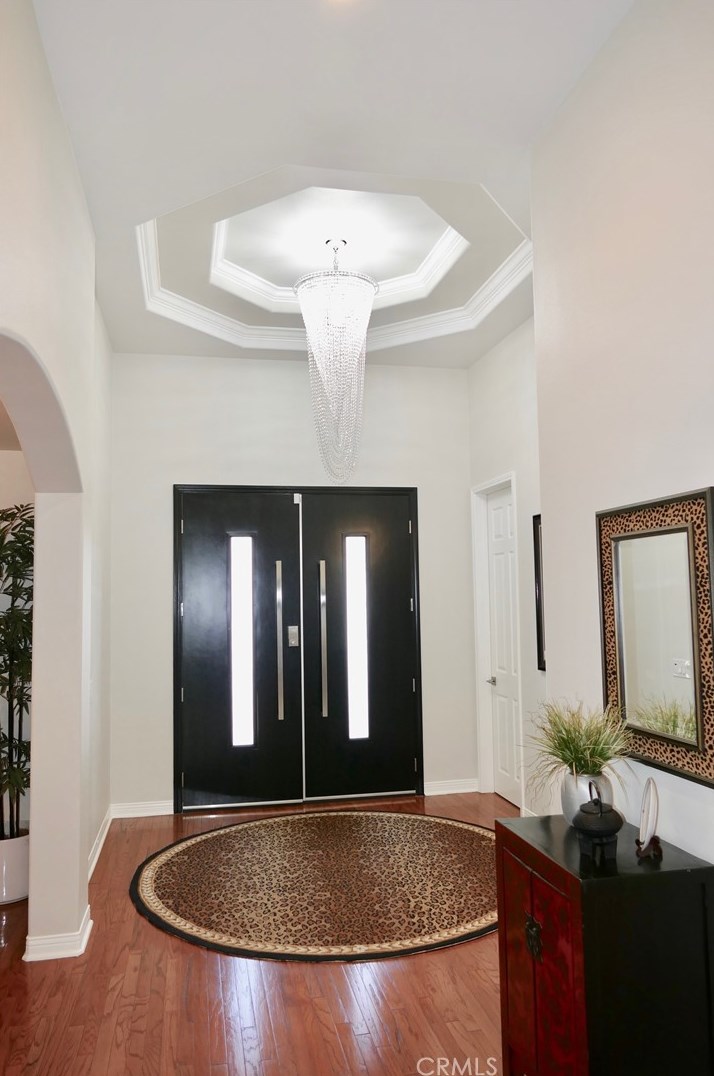 2427 N Campus Ave, Upland, CA 91784