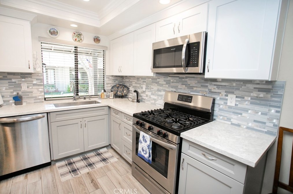 13106 Avenida Santa Tecla #710b, La Mirada, CA 90638