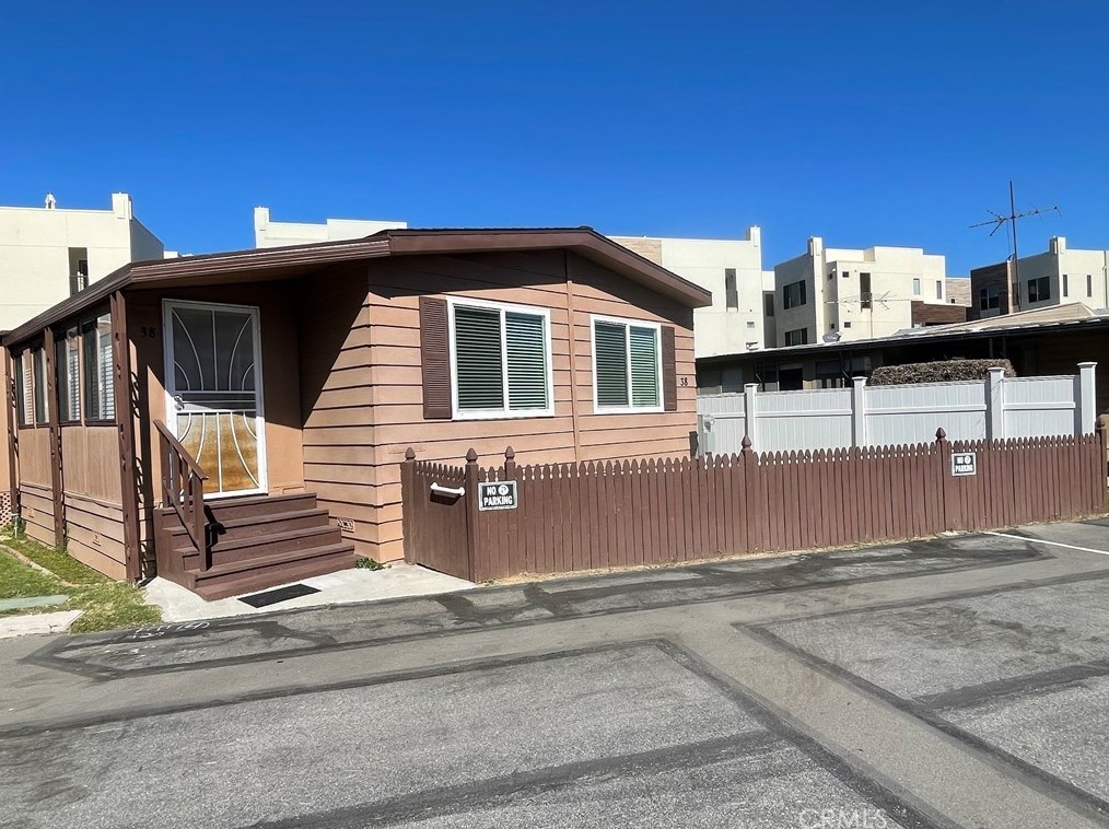 1535 Superior Ave #38, Newport Beach, CA 92663