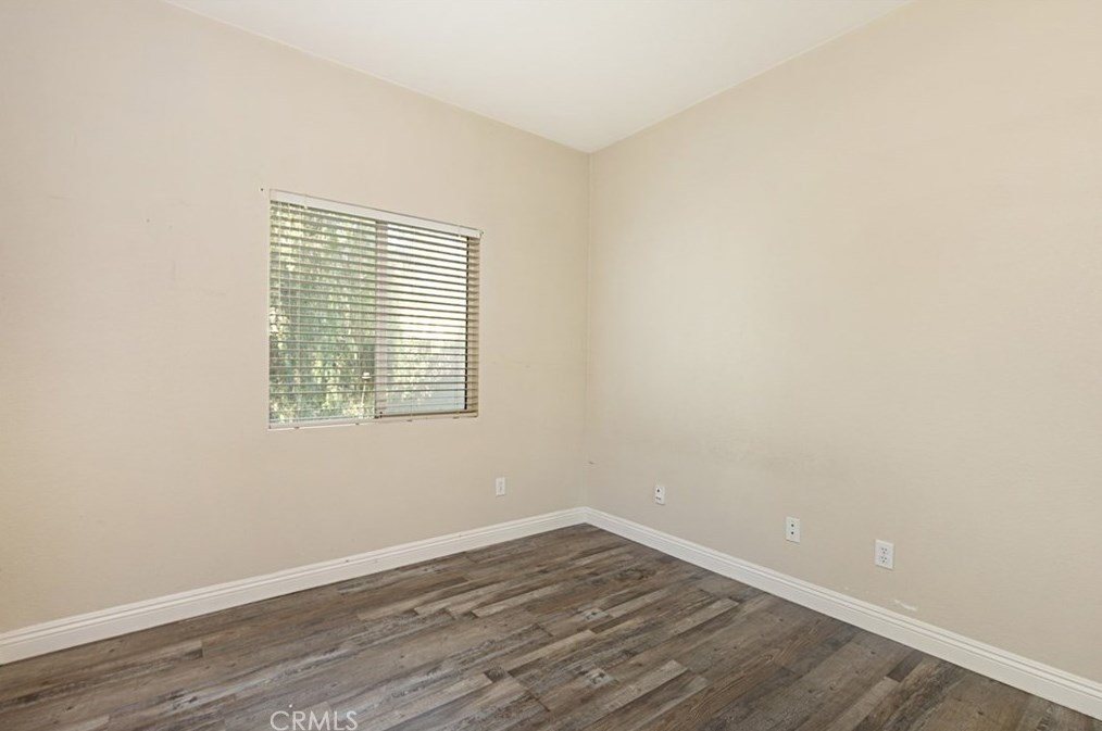 32488 Guevara Dr, Temecula CA  92592-2802 exterior