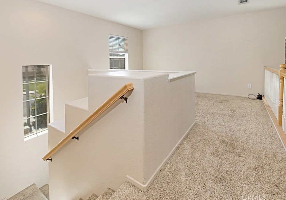 32488 Guevara Dr, Temecula CA  92592-2802 exterior