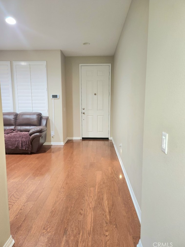 3969 Obsidian Rd, San Bernardino, CA 92407