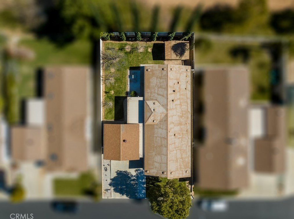 10961 Desert Lawn Dr #346, Calimesa, CA 92320