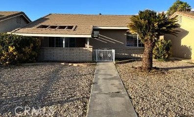 2874 Lynae Way, Hemet, CA 92545-5082