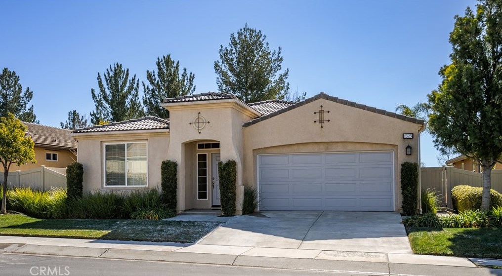 1525 Granite Crk, Beaumont, CA 92223-7342