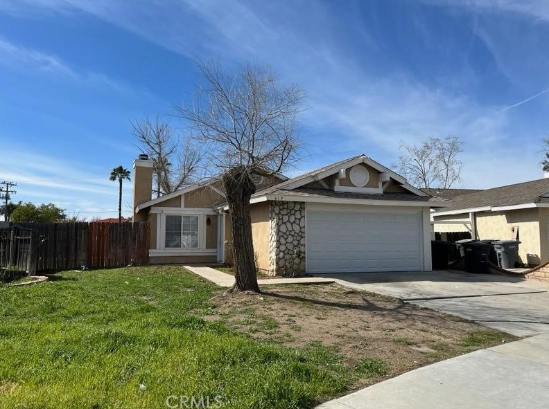 619 Clearwater Dr, Perris, CA 92571
