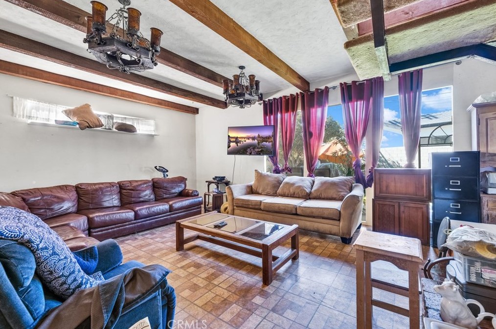 8115 Belford Ave, Los Angeles CA  90045-4329 exterior