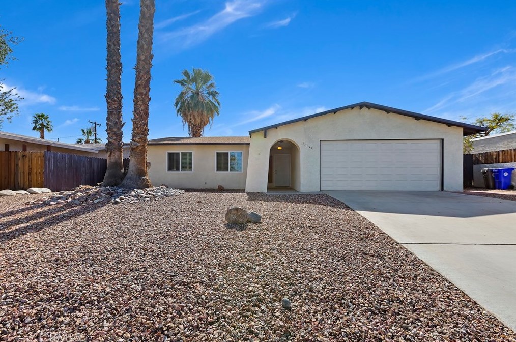 73193 Catalina Way, Palm Desert, CA 92260-2801