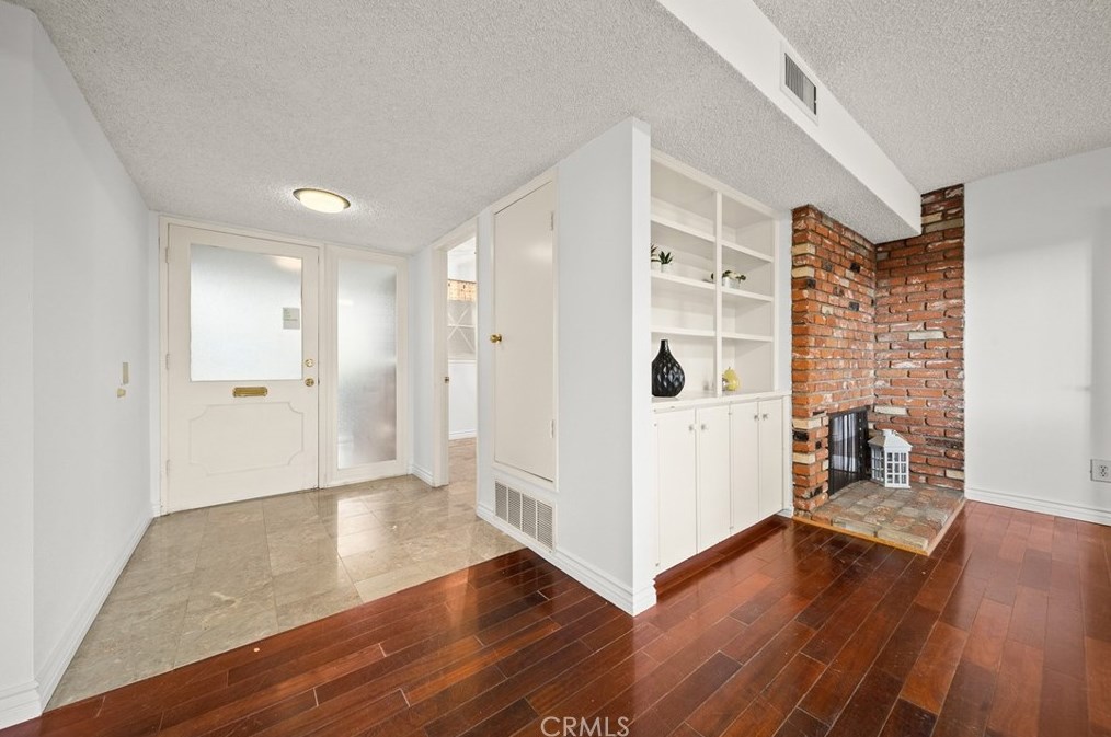 20110 San Gabriel Valley Dr, Walnut, CA 91789