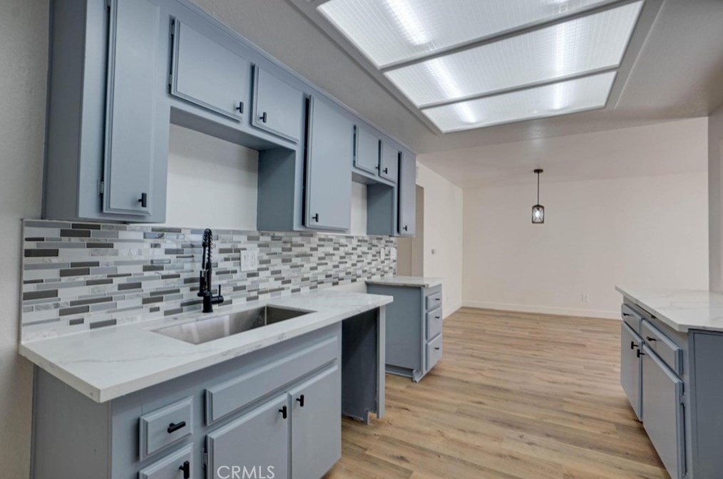 16970 Marygold Ave #65, Fontana, CA 92335