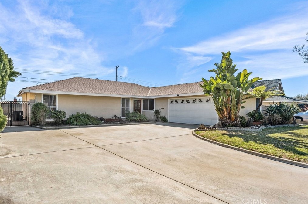 534 E Allen Ave, San Dimas, CA 91773