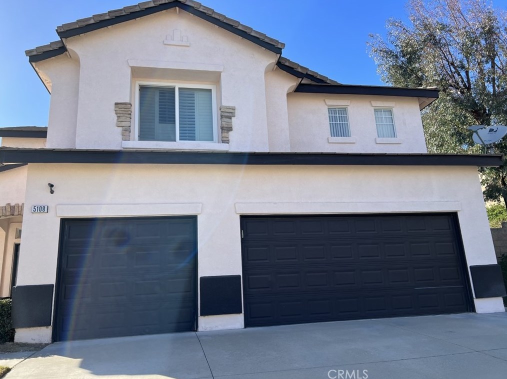 5108 La Sarre Dr, Fontana, CA 92336-0623