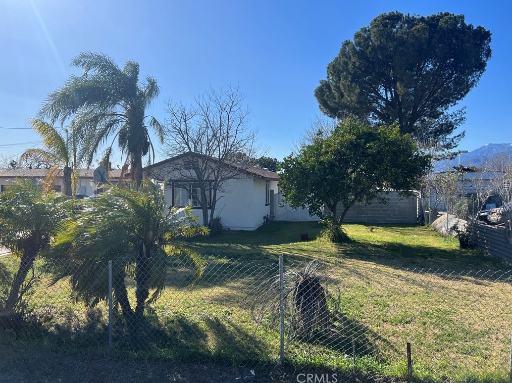 3120 Vermont St, San Bernardino, CA 92407