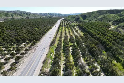 0 San Timoteo Canyon Road, Redlands, CA 92373 - Photo 2