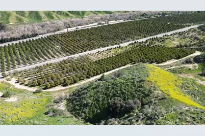 0 San Timoteo Canyon Road, Redlands, CA 92373 - Photo 4