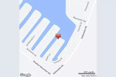 26306 Fleet Lane, Helendale, CA 92342 - Photo 12