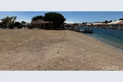 26306 Fleet Lane, Helendale, CA 92342 - Photo 18